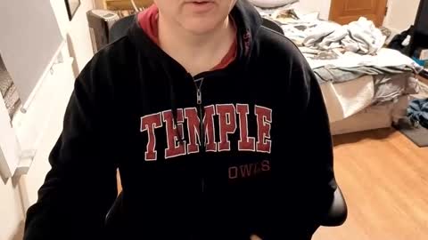 subbrian online show from November 2025 06:58:01 AM