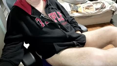 subbrian online show from November 2025 04:55:01 AM