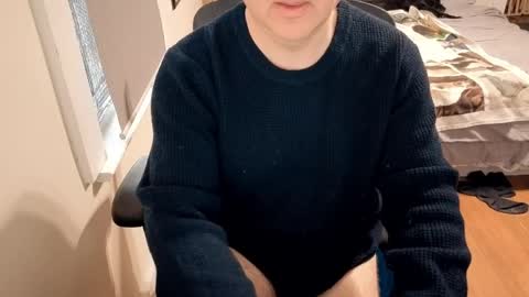 subbrian online show from March 2026 01:18:01 PM