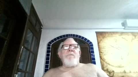 SubBtmPig4U online show from May 2026 01:10:02 AM