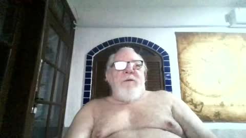 SubBtmPig4U online show from May 2026 12:52:02 AM
