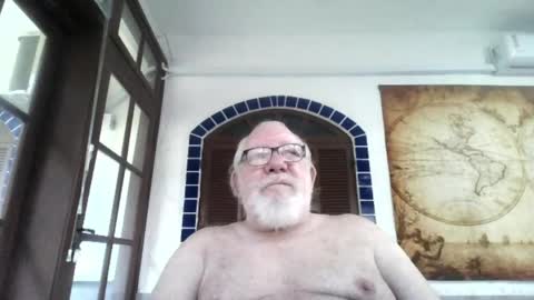 SubBtmPig4U online show from May 2026 06:31:02 PM