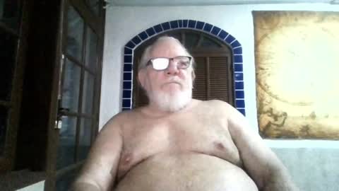 SubBtmPig4U online show from June 2026 11:39:02 PM