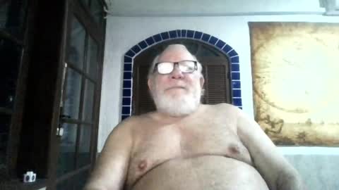SubBtmPig4U online show from June 2026 05:03:02 AM