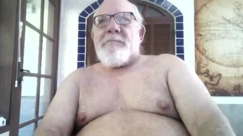 SubBtmPig4U online show from July 2026 06:00:02 PM