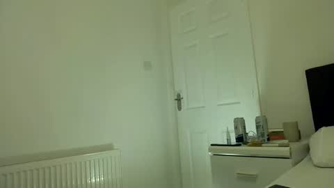 subcroydon online show from March 2026 10:09:01 PM