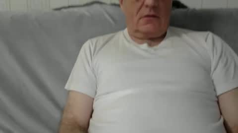 subforlatinas online show from November 2025 08:34:02 PM