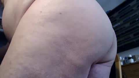 Snapshot of subibuns chatting on January 2025 10:34:02 AM Marcel online show from January 2025 10:34:02 AM