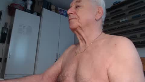 Snapshot of subibuns chatting on January 2025 11:59:02 AM Marcel online show from January 2025 11:59:02 AM