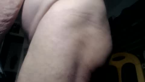 Marcel online show from November 2025 10:45:02 PM