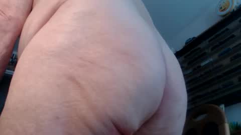 Marcel online show from December 2025 11:08:01 AM