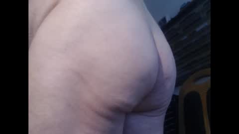 Marcel online show from February 2026 09:16:02 AM