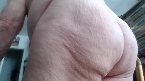 Marcel online show from April 2026 08:03:01 AM