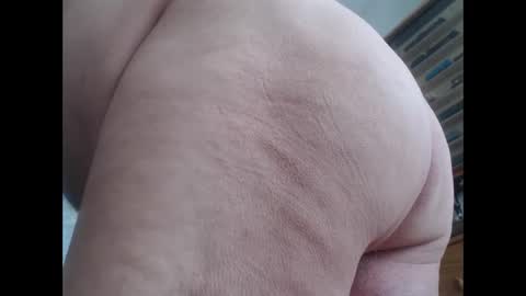 Marcel online show from April 2026 07:58:02 AM