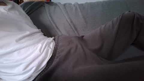 subietimm91 online show from November 2025 07:46:01 PM