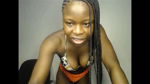 Snapshot of subirababy chatting on January 2026 04:56:01 PM subira online show from January 2026 04:56:01 PM