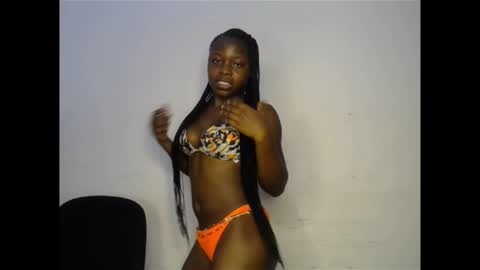 Snapshot of subirababy chatting on January 2026 05:49:02 PM subira online show from January 2026 05:49:02 PM