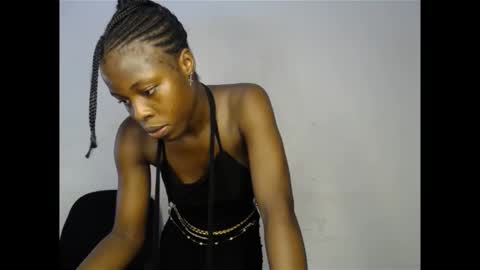 subira online show from March 2026 06:04:01 PM