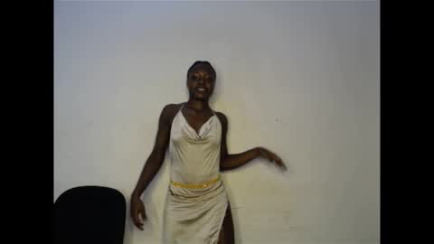 subira online show from March 2026 05:39:01 PM