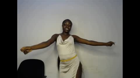 subira online show from April 2026 05:18:01 PM