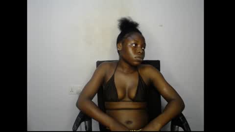 subira online show from June 2026 02:53:01 AM