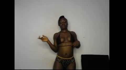 subira online show from June 2026 05:35:02 PM