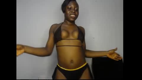 subira online show from June 2026 10:05:02 AM