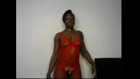 subira online show from July 2026 03:23:01 AM