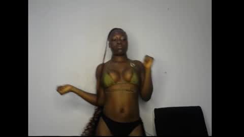 subira online show from July 2026 05:15:02 PM