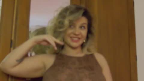 Carla online show from February 2026 09:37:02 AM