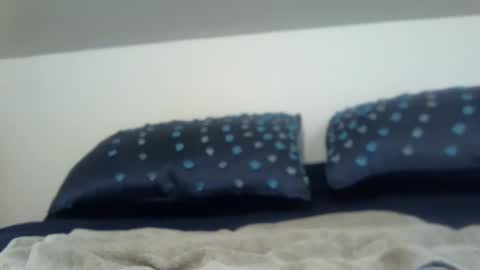 Snapshot of subm4you chatting on January 2025 05:38:01 PM subm4you online show from January 2025 05:38:01 PM