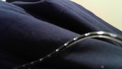 Snapshot of subm4you chatting on February 2025 09:52:02 PM subm4you online show from February 2025 09:52:02 PM