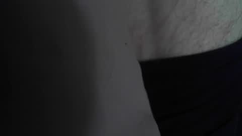 Snapshot of subm4you chatting on March 2025 09:36:02 PM subm4you online show from March 2025 09:36:02 PM