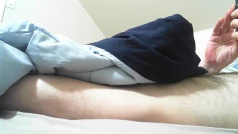 Snapshot of subm4you chatting on March 2025 12:40:02 AM subm4you online show from March 2025 12:40:02 AM