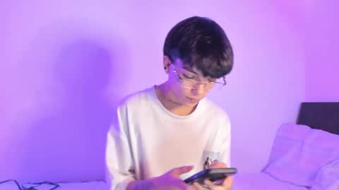 nico online show from December 2024 04:01:02 PM