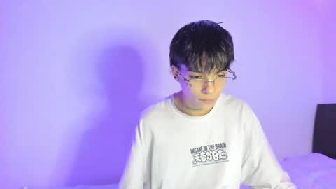 nico online show from December 2024 03:33:01 PM