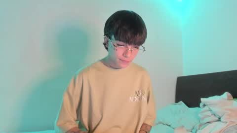 nico online show from December 2024 02:16:02 PM