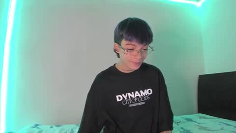 nico online show from January 2025 02:59:01 PM