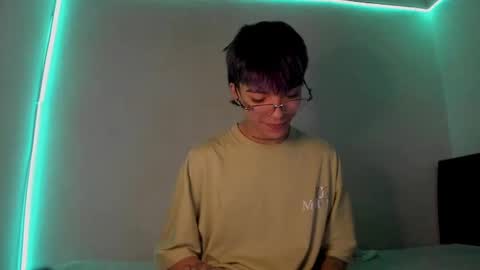 nico online show from February 2025 04:24:01 PM