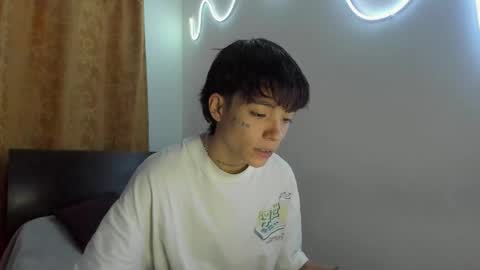 nico online show from January 2026 05:51:02 PM