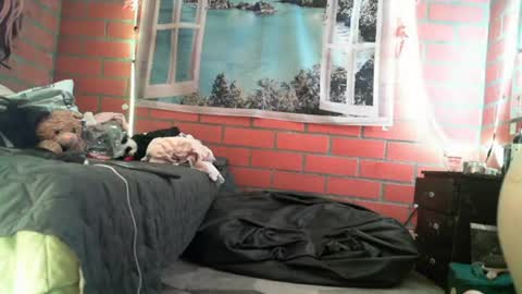 sofhia online show from June 2026 11:50:02 PM