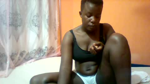 submissive_slut001 online show from June 2026 09:14:02 AM