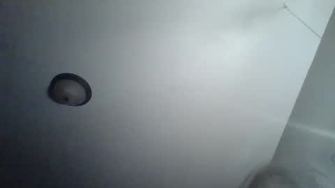 submissiveboss2 online show from November 2025 12:35:02 AM