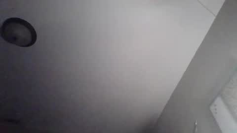 submissiveboss2 online show from December 2025 08:52:01 AM