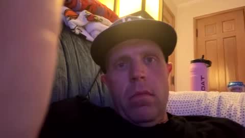 Snapshot of submissivebrett373 chatting on October 2025 10:29:02 PM submissivebrett373 online show from October 2025 10:29:02 PM