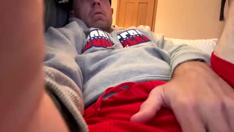 Snapshot of submissivebrett373 chatting on October 2025 09:39:01 PM submissivebrett373 online show from October 2025 09:39:01 PM