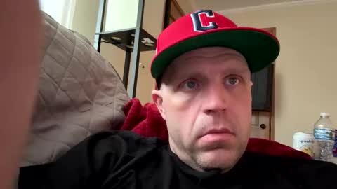 submissivebrett381 online show from April 2026 10:30:02 PM