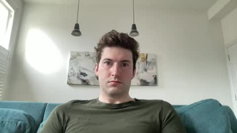 submissivefuckboy online show from July 2026 06:54:01 AM