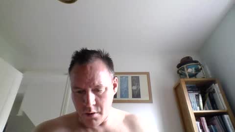 The PIG online show from April 2026 10:40:01 AM