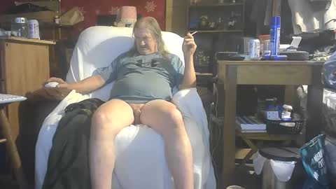 subnudesunshine989451 online show from March 2026 03:22:02 AM